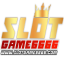 ผลบอลสด Livescore วันนี้ อัปเดตเรียลไทม์ | slotgame66