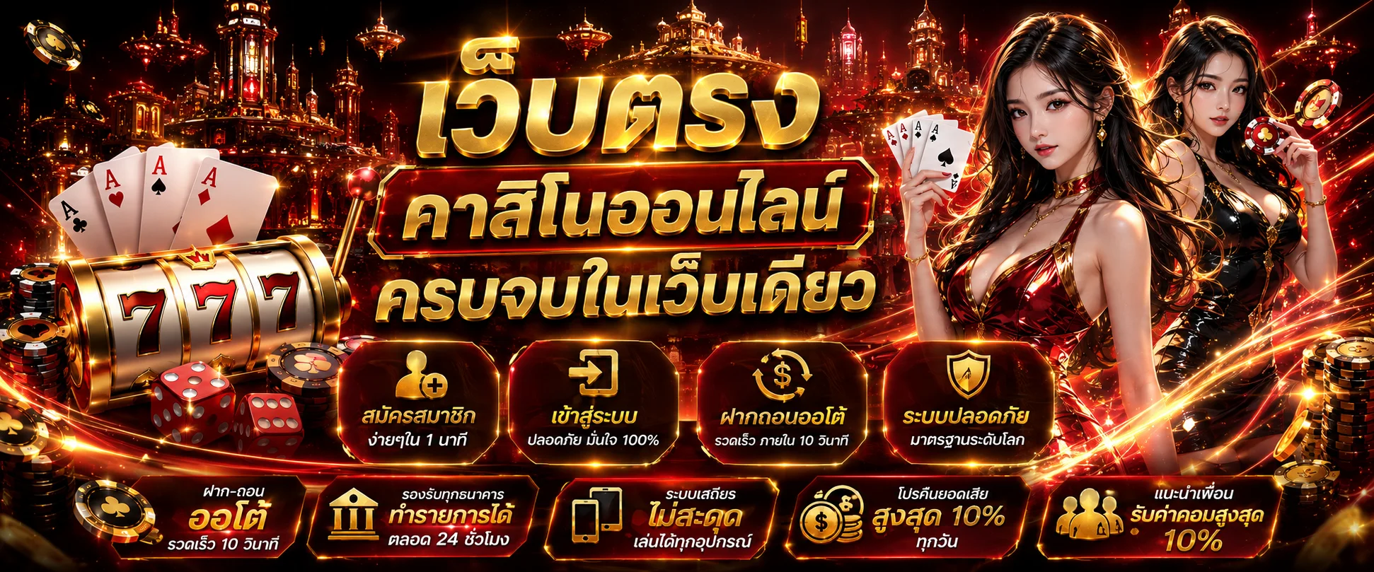 ทางเข้าเล่น slot6666 com เข้าสู่ระบบ ล่าสุด บนมือถือ