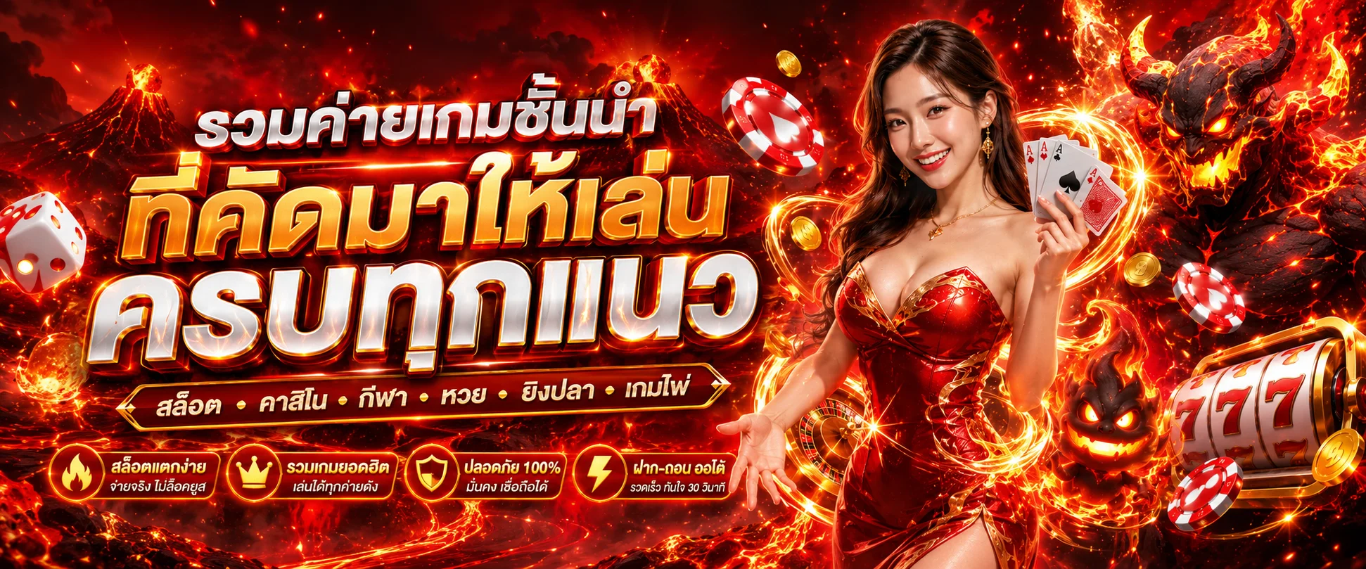 ขั้นตอนเข้าสู่ระบบสล็อต 6666 บนมือถือแบบทีละสเต็ป