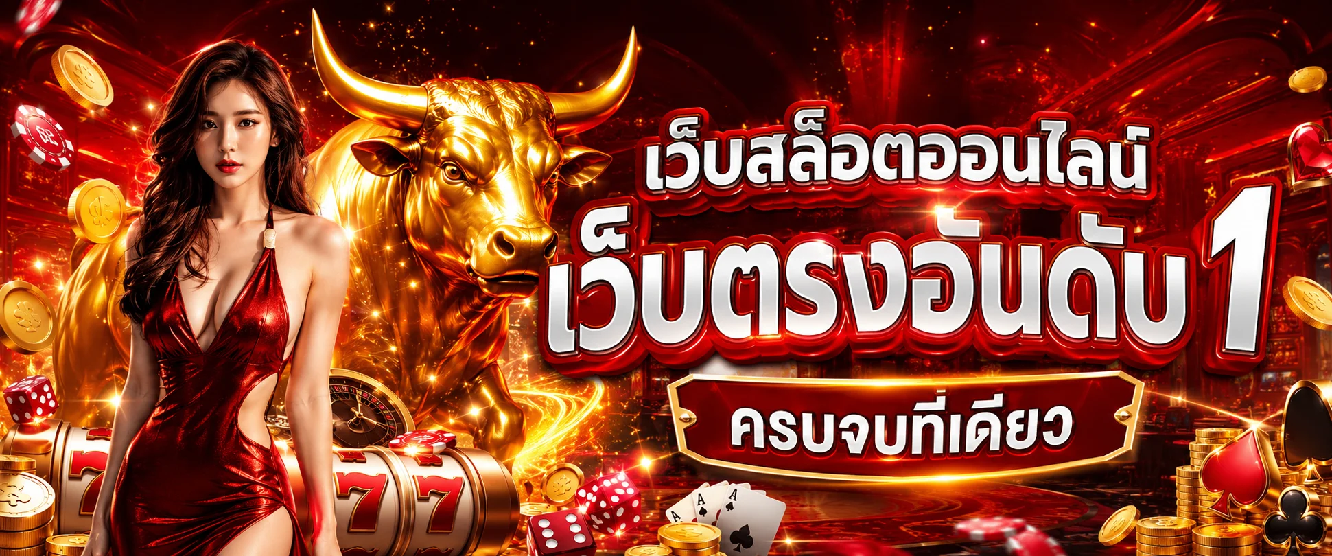 SLOTGAME6666 | Slot Game 66 เข้าสู่ระบบ สล็อตเว็บตรง